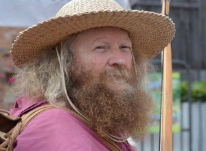 Guy-les-franches-coudees